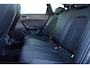 CUPRA Leon Sportstourer 1.4 e-Hybrid Business 245pk DSG6 | SOH 93,2% |