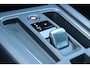 CUPRA Leon Sportstourer 1.4 e-Hybrid Business 245pk DSG6 | SOH 93,2% |