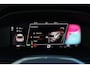 CUPRA Leon Sportstourer 1.4 e-Hybrid Business 245pk DSG6 | SOH 93,2% |