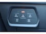 CUPRA Leon Sportstourer 1.4 e-Hybrid Business 245pk DSG6 | SOH 93,2% |