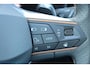 CUPRA Leon Sportstourer 1.4 e-Hybrid Business 245pk DSG6 | SOH 93,2% |