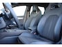 CUPRA Leon Sportstourer 1.4 e-Hybrid Business 245pk DSG6 | SOH 93,2% |