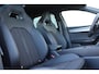 CUPRA Leon Sportstourer 1.4 e-Hybrid Business 245pk DSG6 | SOH 93,2% |