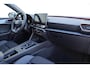 CUPRA Leon Sportstourer 1.4 e-Hybrid Business 245pk DSG6 | SOH 93,2% |