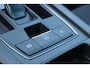 CUPRA Leon Sportstourer 1.4 e-Hybrid Business 245pk DSG6 | SOH 93,2% |
