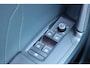 CUPRA Leon Sportstourer 1.4 e-Hybrid Business 245pk DSG6 | SOH 93,2% |