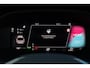 CUPRA Leon Sportstourer 1.4 e-Hybrid Business 245pk DSG6 | SOH 93,2% |
