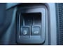 CUPRA Leon Sportstourer 1.4 e-Hybrid Business 245pk DSG6 | SOH 93,2% |