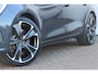 CUPRA Leon Sportstourer 1.4 e-Hybrid Business 245pk DSG6 | SOH 93,2% |