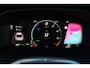 CUPRA Leon Sportstourer 1.4 e-Hybrid Business 245pk DSG6 | SOH 93,2% |