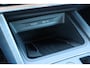 CUPRA Leon Sportstourer 1.4 e-Hybrid Business 245pk DSG6 | SOH 93,2% |