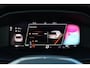 CUPRA Leon Sportstourer 1.4 e-Hybrid Business 245pk DSG6 | SOH 93,2% |