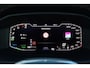 CUPRA Leon Sportstourer 1.4 e-Hybrid Business 245pk DSG6 | SOH 93,2% |
