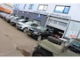 Land Rover Range Rover Sport 4.2 V8 Supercharged / 11 x DE WERELD ROND GEWEEST ! ! ! ! !