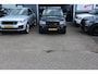 Land Rover Range Rover Sport 4.2 V8 Supercharged / 11 x DE WERELD ROND GEWEEST ! ! ! ! !