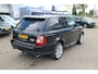 Land Rover Range Rover Sport 4.2 V8 Supercharged / 11 x DE WERELD ROND GEWEEST ! ! ! ! !