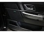 Land Rover Range Rover Sport 4.2 V8 Supercharged / 11 x DE WERELD ROND GEWEEST ! ! ! ! !