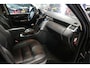 Land Rover Range Rover Sport 4.2 V8 Supercharged / 11 x DE WERELD ROND GEWEEST ! ! ! ! !