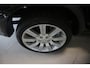 Land Rover Range Rover Sport 4.2 V8 Supercharged / 11 x DE WERELD ROND GEWEEST ! ! ! ! !