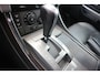 Land Rover Range Rover Sport 4.2 V8 Supercharged / 11 x DE WERELD ROND GEWEEST ! ! ! ! !