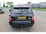 Land Rover Range Rover Sport 4.2 V8 Supercharged / 11 x DE WERELD ROND GEWEEST ! ! ! ! !