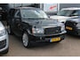 Land Rover Range Rover Sport 4.2 V8 Supercharged / 11 x DE WERELD ROND GEWEEST ! ! ! ! !
