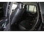 Land Rover Range Rover Sport 4.2 V8 Supercharged / 11 x DE WERELD ROND GEWEEST ! ! ! ! !