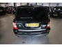 Land Rover Range Rover Sport 4.2 V8 Supercharged / 11 x DE WERELD ROND GEWEEST ! ! ! ! !