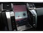 Land Rover Range Rover Sport 4.2 V8 Supercharged / 11 x DE WERELD ROND GEWEEST ! ! ! ! !
