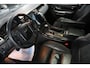Land Rover Range Rover Sport 4.2 V8 Supercharged / 11 x DE WERELD ROND GEWEEST ! ! ! ! !