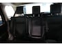Land Rover Range Rover Sport 4.2 V8 Supercharged / 11 x DE WERELD ROND GEWEEST ! ! ! ! !