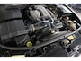 Land Rover Range Rover Sport 4.2 V8 Supercharged / 11 x DE WERELD ROND GEWEEST ! ! ! ! !