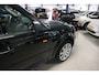 Land Rover Range Rover Sport 4.2 V8 Supercharged / 11 x DE WERELD ROND GEWEEST ! ! ! ! !