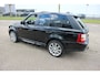 Land Rover Range Rover Sport 4.2 V8 Supercharged / 11 x DE WERELD ROND GEWEEST ! ! ! ! !