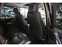 Land Rover Range Rover Sport 4.2 V8 Supercharged / 11 x DE WERELD ROND GEWEEST ! ! ! ! !