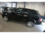 Land Rover Range Rover Sport 4.2 V8 Supercharged / 11 x DE WERELD ROND GEWEEST ! ! ! ! !