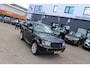 Land Rover Range Rover Sport 4.2 V8 Supercharged / 11 x DE WERELD ROND GEWEEST ! ! ! ! !