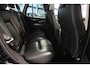 Land Rover Range Rover Sport 4.2 V8 Supercharged / 11 x DE WERELD ROND GEWEEST ! ! ! ! !