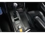 Land Rover Range Rover Sport 4.2 V8 Supercharged / 11 x DE WERELD ROND GEWEEST ! ! ! ! !