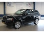 Land Rover Range Rover Sport 4.2 V8 Supercharged / 11 x DE WERELD ROND GEWEEST ! ! ! ! !