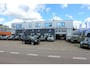 Land Rover Range Rover Sport 4.2 V8 Supercharged / 11 x DE WERELD ROND GEWEEST ! ! ! ! !
