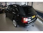 Land Rover Range Rover Sport 4.2 V8 Supercharged / 11 x DE WERELD ROND GEWEEST ! ! ! ! !