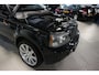 Land Rover Range Rover Sport 4.2 V8 Supercharged / 11 x DE WERELD ROND GEWEEST ! ! ! ! !