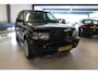 Land Rover Range Rover Sport 4.2 V8 Supercharged / 11 x DE WERELD ROND GEWEEST ! ! ! ! !