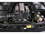Land Rover Range Rover Sport 4.2 V8 Supercharged / 11 x DE WERELD ROND GEWEEST ! ! ! ! !