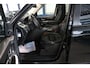 Land Rover Range Rover Sport 4.2 V8 Supercharged / 11 x DE WERELD ROND GEWEEST ! ! ! ! !
