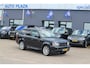 Land Rover Range Rover Sport 4.2 V8 Supercharged / 11 x DE WERELD ROND GEWEEST ! ! ! ! !
