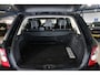 Land Rover Range Rover Sport 4.2 V8 Supercharged / 11 x DE WERELD ROND GEWEEST ! ! ! ! !