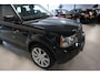 Land Rover Range Rover Sport 4.2 V8 Supercharged / 11 x DE WERELD ROND GEWEEST ! ! ! ! !