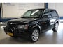 Land Rover Range Rover Sport 4.2 V8 Supercharged / 11 x DE WERELD ROND GEWEEST ! ! ! ! !